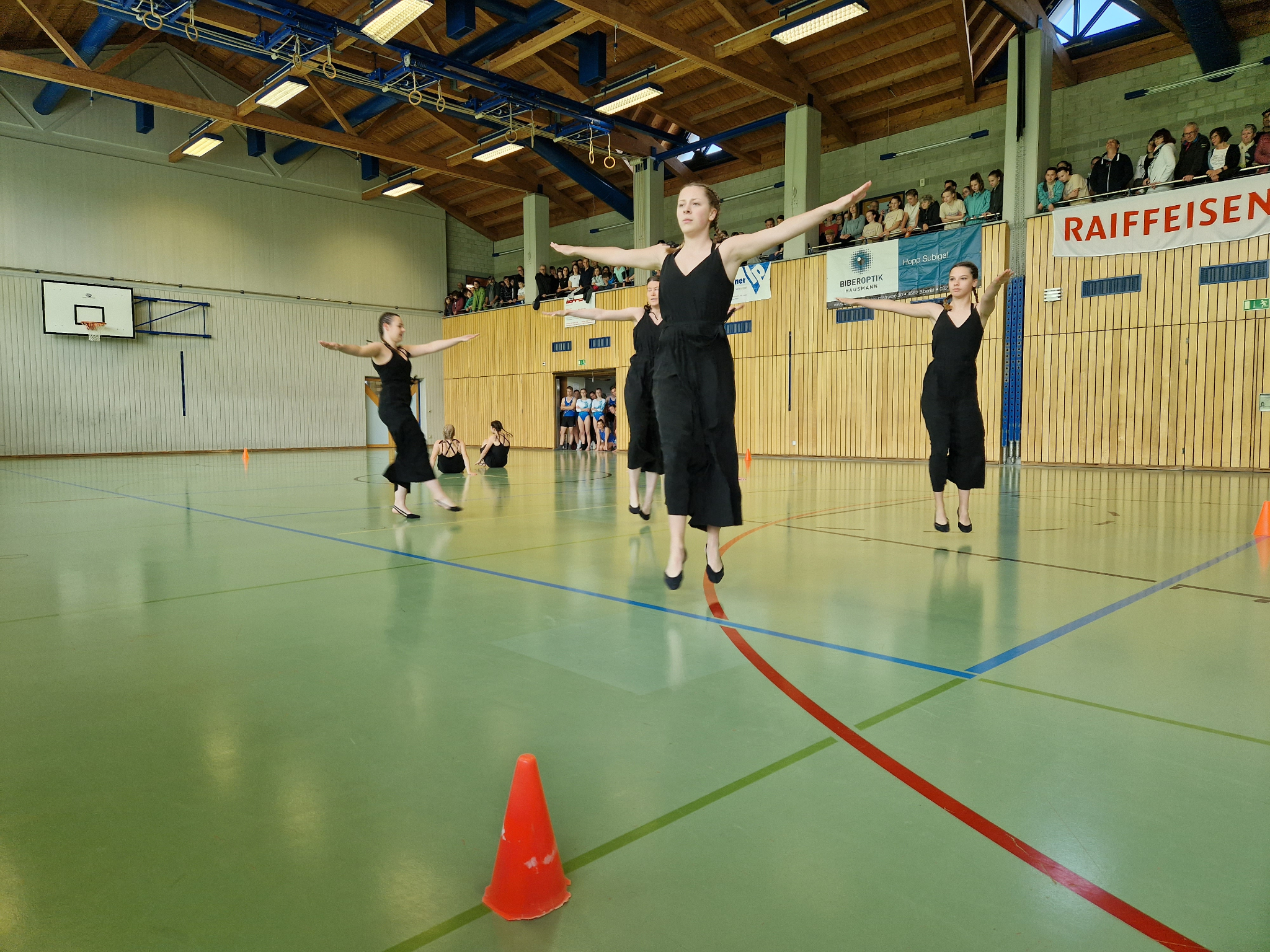 Bild (73)